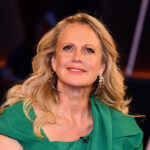 barbara schöneberger schlaganfall