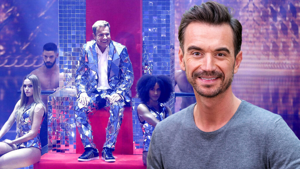 sarina silbereisen-feuchter