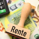 nachzahlung für rentner 2025