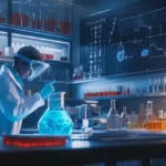 about qzobollrode chemical