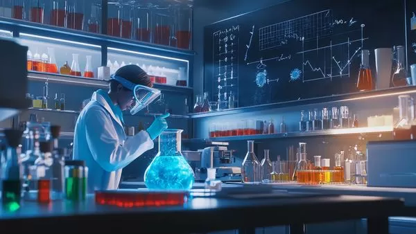 about qzobollrode chemical