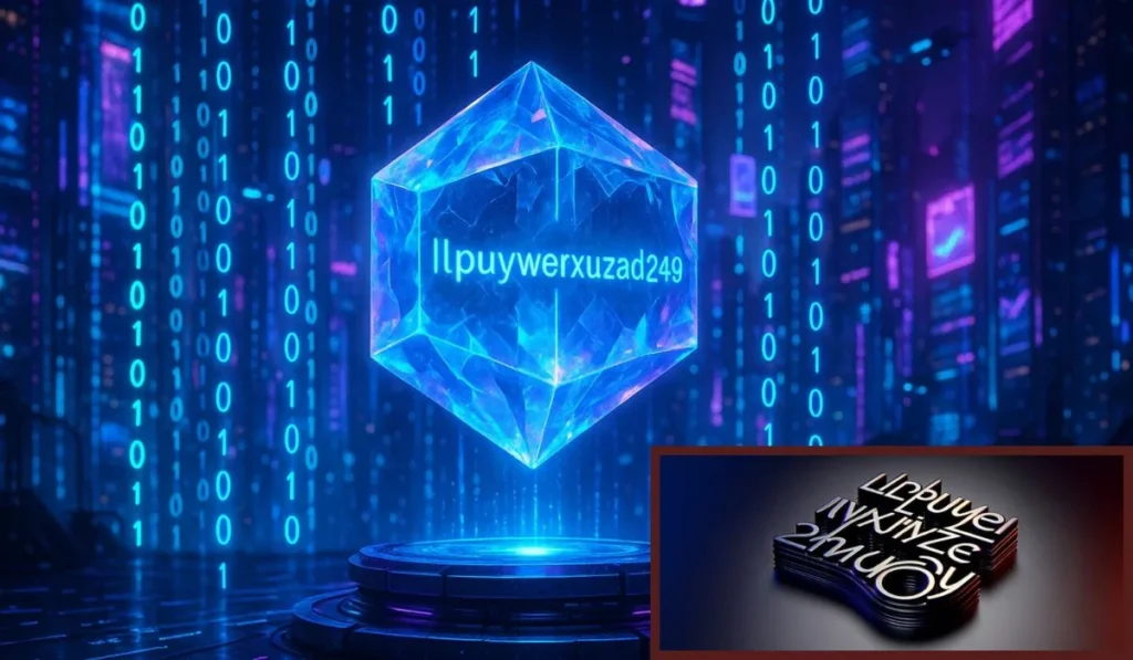 about llpuywerxuzad249 now