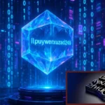 about llpuywerxuzad249 now