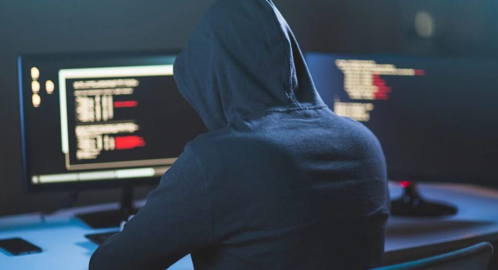 opinions about kopmatelatv