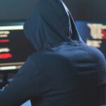 opinions about kopmatelatv