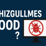 is hizgullmes good
