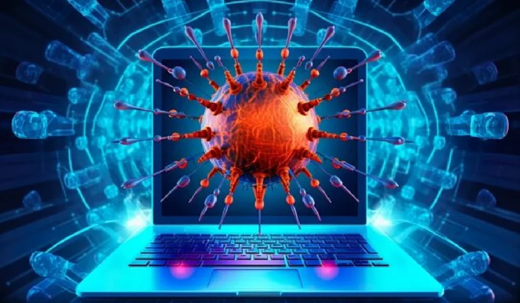 what is esoszifediv found in