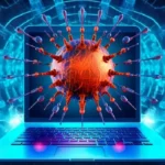 what is esoszifediv found in