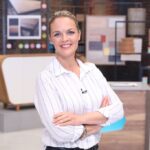 eva brenner schlaganfall