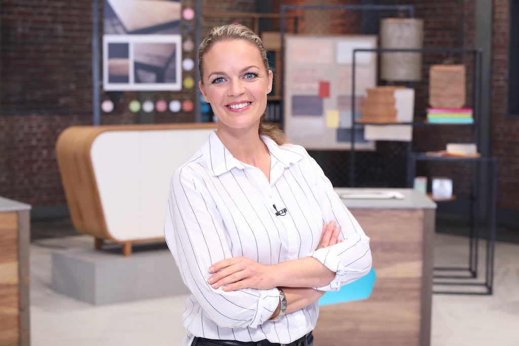 eva brenner schlaganfall