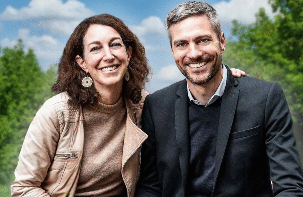 Jennifer Bourguignon