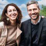 Jennifer Bourguignon