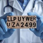 what is llpuywerxuzad249 online