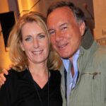 maria furtwängler neuer partner