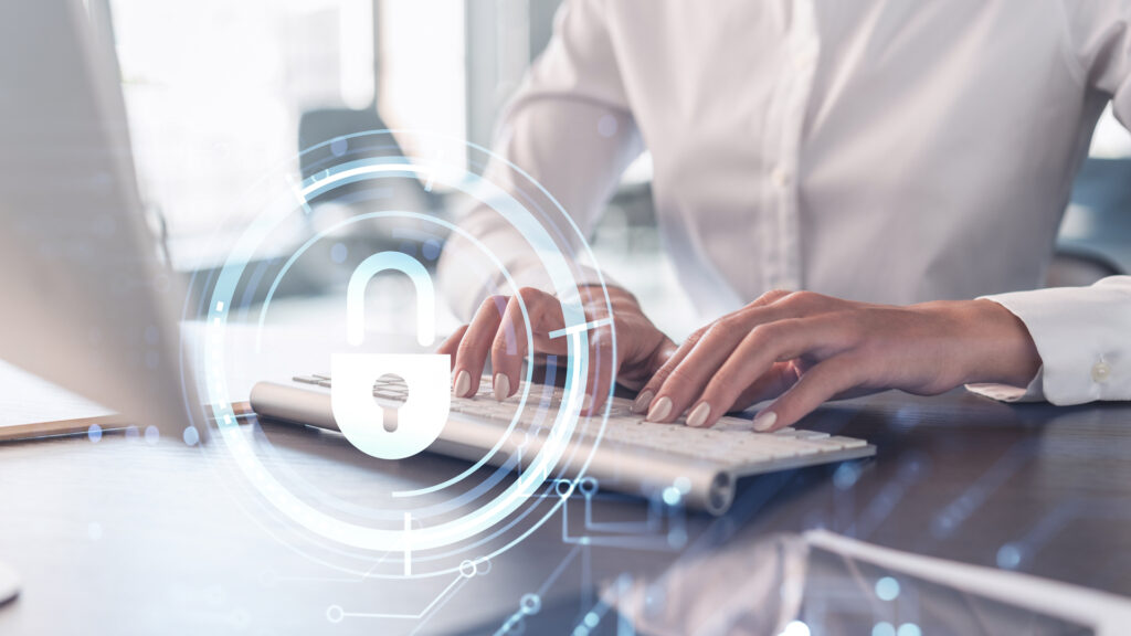 how to avoid hizgullmes