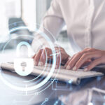 how to avoid hizgullmes