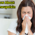 to know about gullrazwupolxin