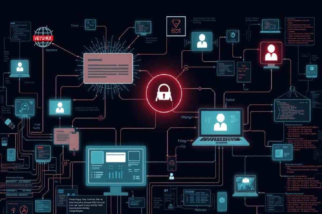 to know about hizgullmes