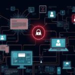 to know about hizgullmes