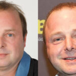 wolfgang feindt todesursache