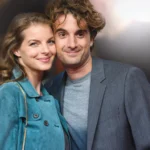 oliver wnuk neue freundin