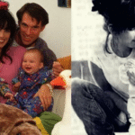 christopher daniel kerner