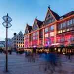 verkaufsoffener sonntag bayern