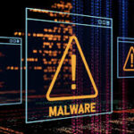 warning about hizgullmes