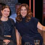 katarina witt lebensgefährtin