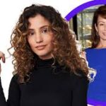 elea giulia alva di lorenzo