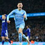 aufstellungen: teilnehmer: manchester city gegen real madrid