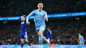 aufstellungen: teilnehmer: manchester city gegen real madrid