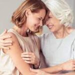 wann kommt die mütterrente 3