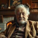 heinz erhardt gedicht übers alter