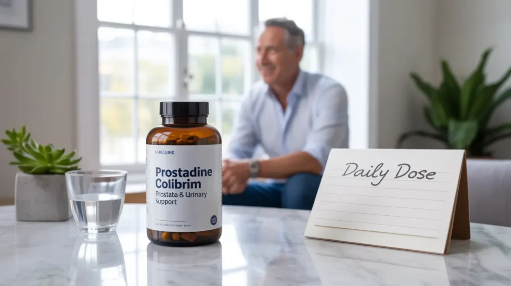 what is bitesolgemokz chemical