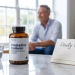 what is bitesolgemokz chemical