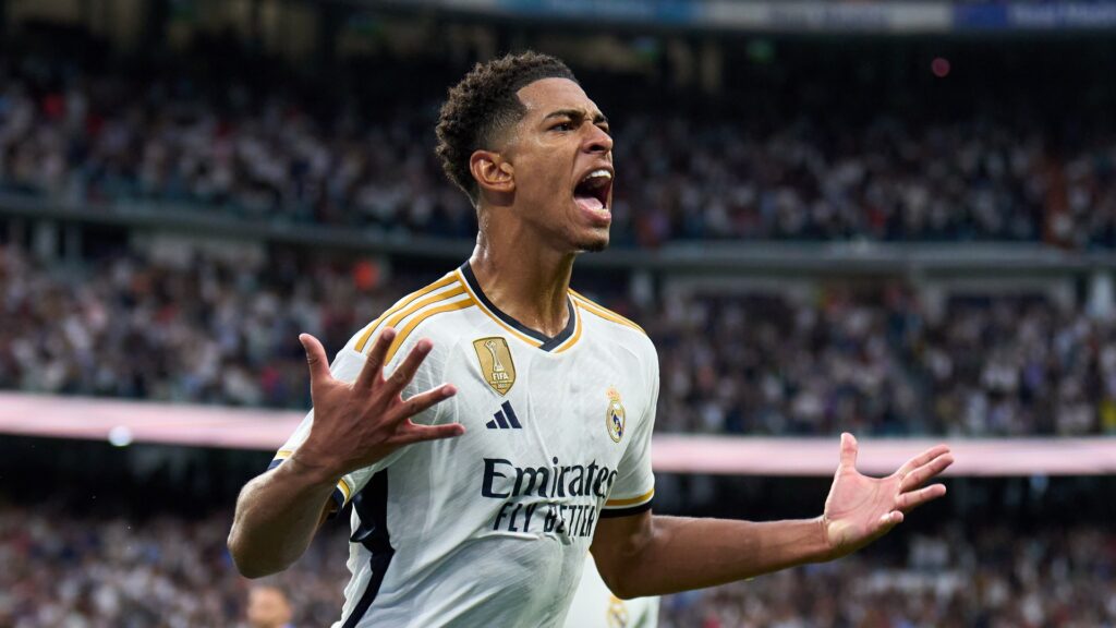 aufstellungen: teilnehmer: real madrid gegen manchester city