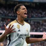 aufstellungen: teilnehmer: real madrid gegen manchester city