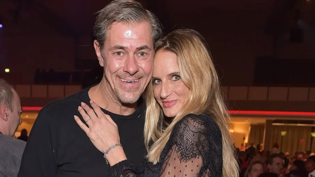 Marlon Christopher Martinek