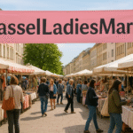 kasselladiesmarkt