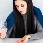 does gullrazwupolxin safe