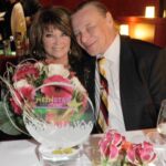 wencke myhre ehepartner