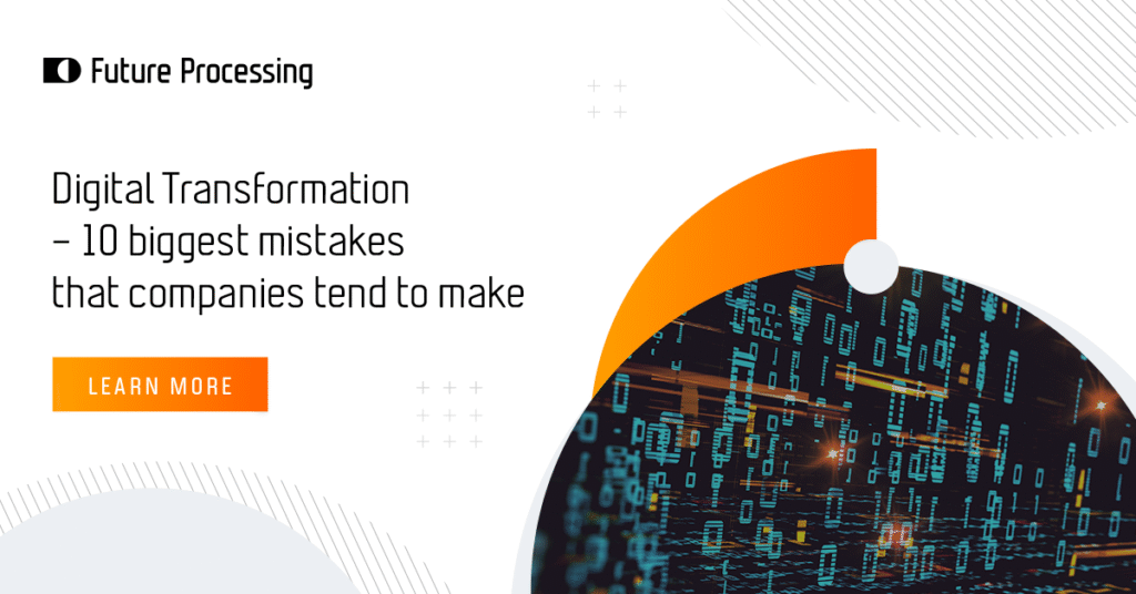 to avoid with qzobollrode