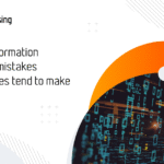 to avoid with qzobollrode