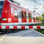 zug entgleist herzberg