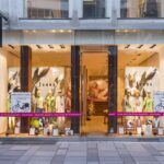 jones fashion schließt