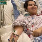 biggest loser''-trainerin tot