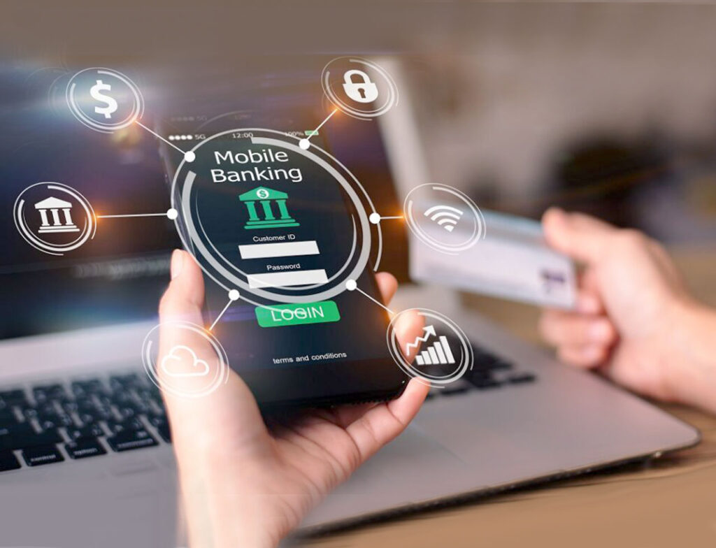 lu89 7510 0013 5104 200e