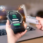 lu89 7510 0013 5104 200e