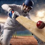 xashuyqadvolls online